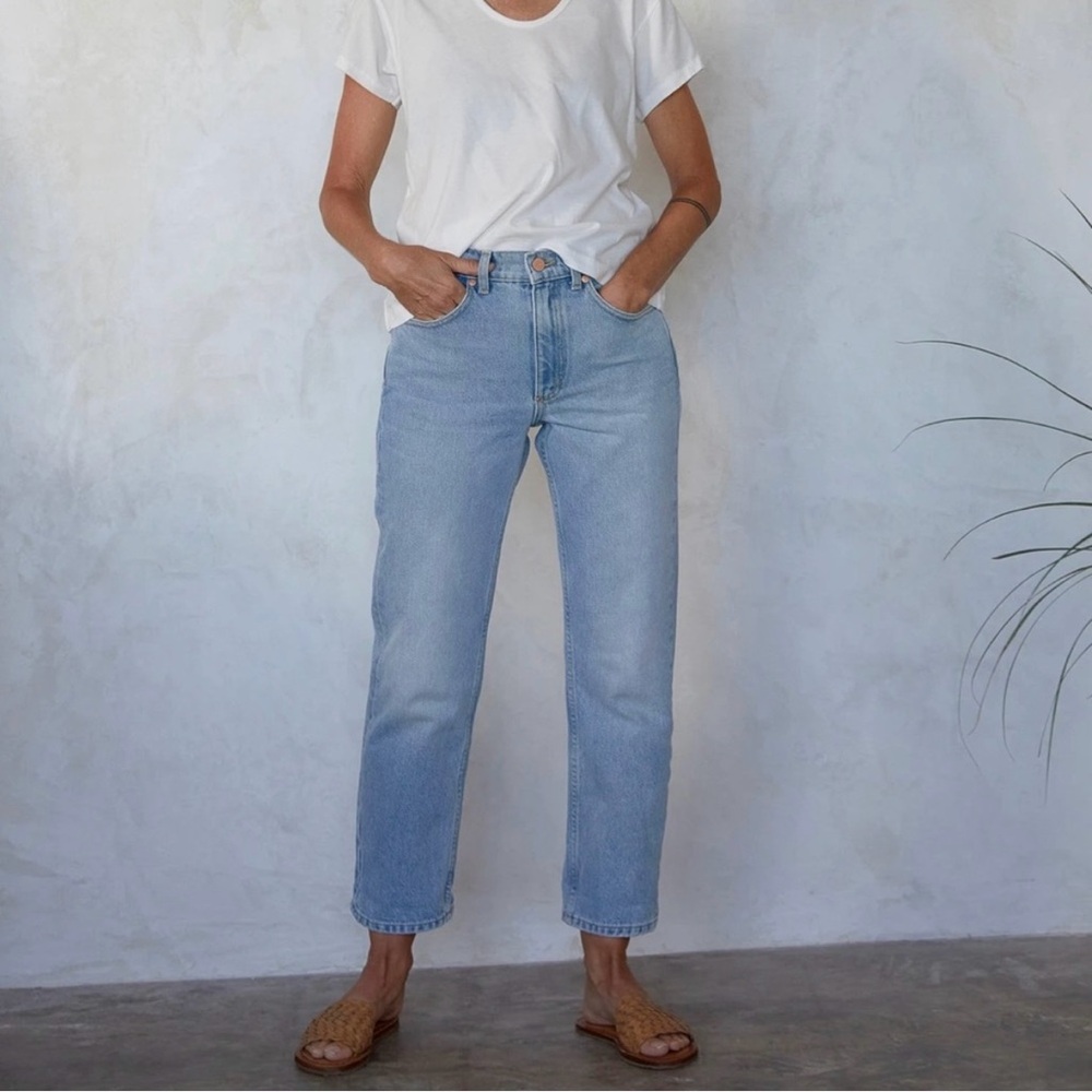 Esby Hayley Jean Size 32